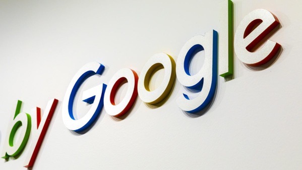 Google e1555494358357