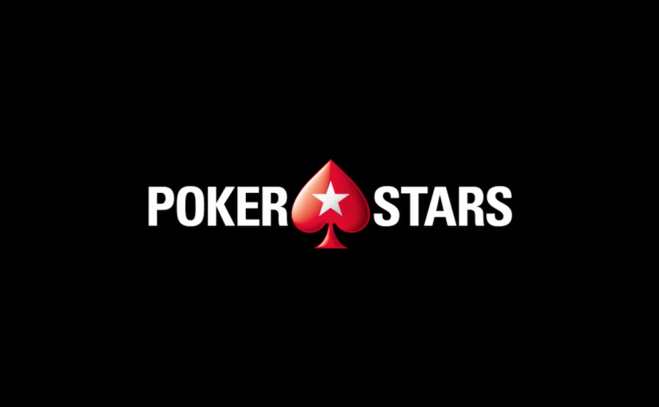 Les joueurs en colère contre PokerStars à cause du changement des taux de change