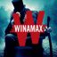 Manuel Bevand n’est plus sponsorisé par Winamax