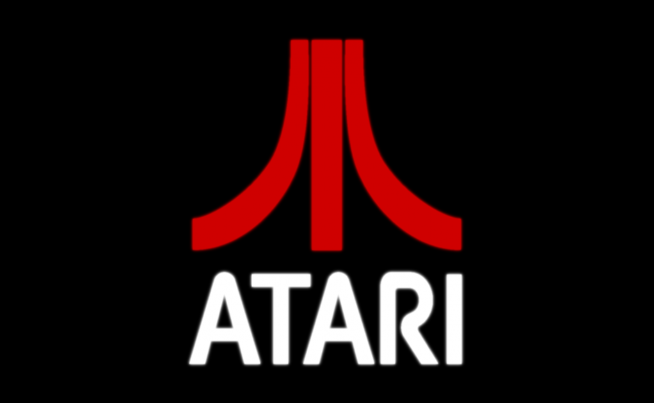 Atari et FlowPlay sortent des jackpots Atari