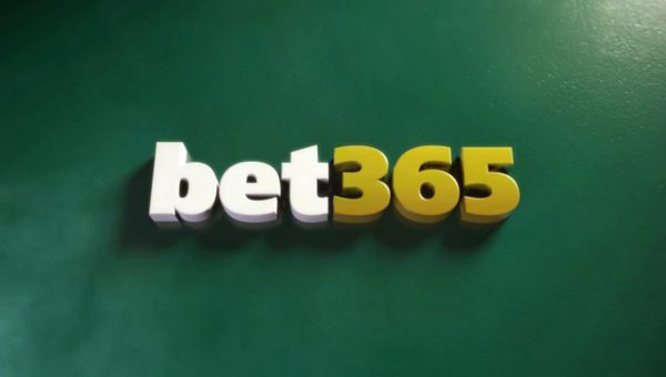bet365 ajoute une fonction d’édition des paris à l’onglet encaissement