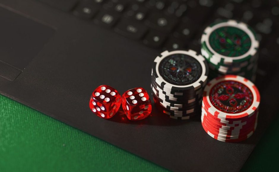 Comment les nouveaux casinos peuvent-ils rivaliser avec ceux déjàs bien établis ?